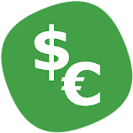 Currency Converter Apk