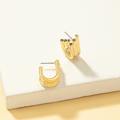 miniatures image - 2