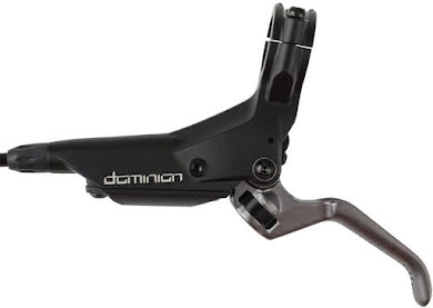 Hayes Dominion A4 Disc Brake and Lever alternate image 0