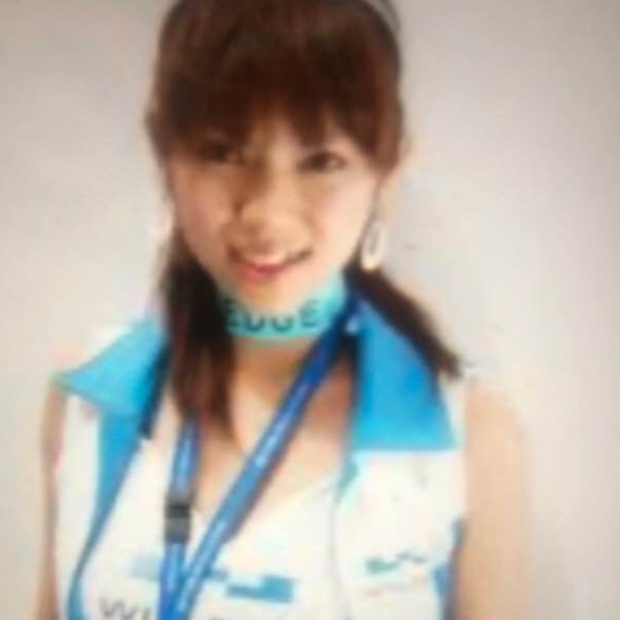 カローラアクシオの梅雨の晴れ間・熱中症に注意に関するカスタム事例の投稿画像6枚目