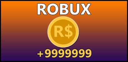 Get Free Robux Counter Rbx Calculator Conversion Free - 