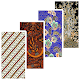 Download Batik Wallpapers For PC Windows and Mac