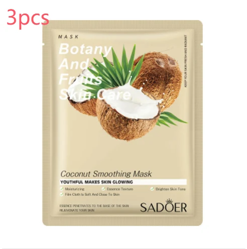 images slider number - 19