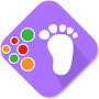 Baby Kicks - Pregnancy Kick Counter