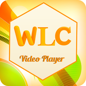 Download WLC Video Player For PC Windows and Mac