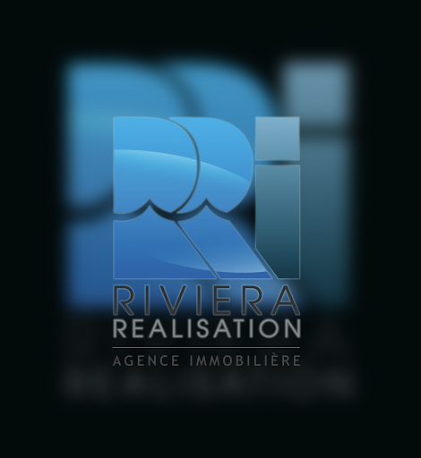 RIVIERA REALISATION