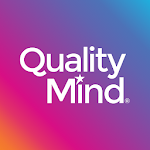 Cover Image of ダウンロード Quality Mind Global 5.9 APK