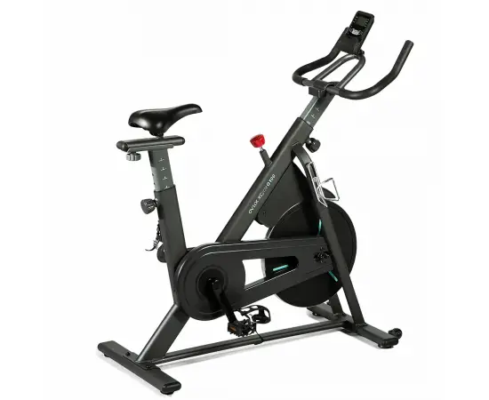 office equipment