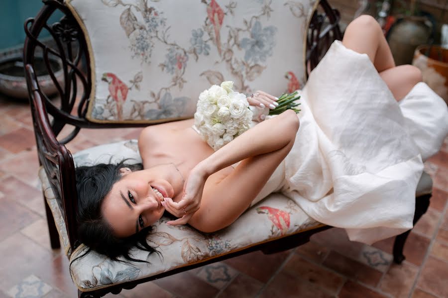 Düğün fotoğrafçısı Ekaterina Shestakova (martese). 10 Şubat 2023 fotoları