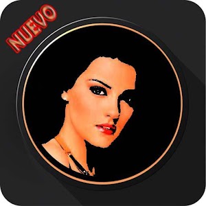 Maite Perroni Sus Mejores Exitos 1.0 Icon