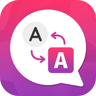 English to Indonesian Translation apk