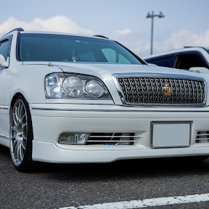 クラウンエステート JZS171W