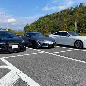 シビックタイプR FK8