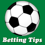 Betting Tips Apk