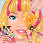 Cover Image of ดาวน์โหลด New girls dress-up games 2020💖💖💖💖 5 APK