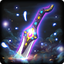 تحميل التطبيق RPG Djinn Caster التثبيت أحدث APK تنزيل