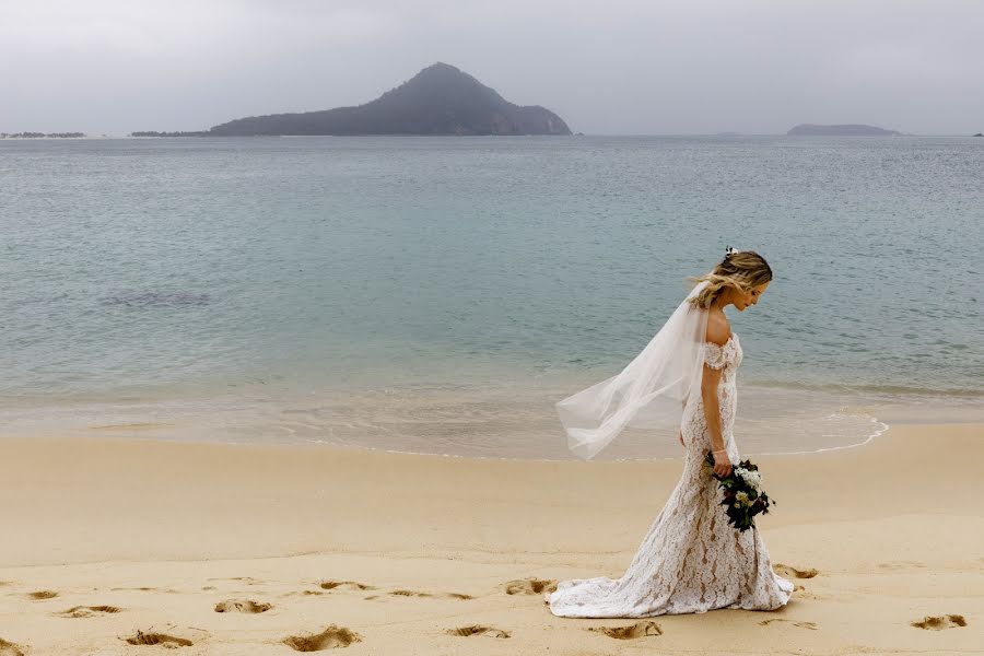 Fotógrafo de bodas Angel Vidal (zylezmc). Foto del 29 de noviembre 2022