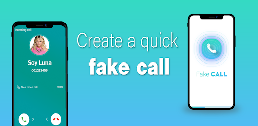 Fake Call Prank Dial App Apps Bei Google Play