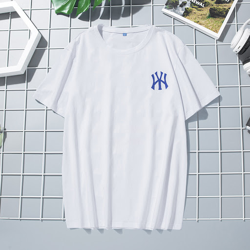 0813white