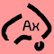 Item logo image for Auxtract