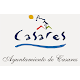 Download Casares Informa For PC Windows and Mac 5.0.0