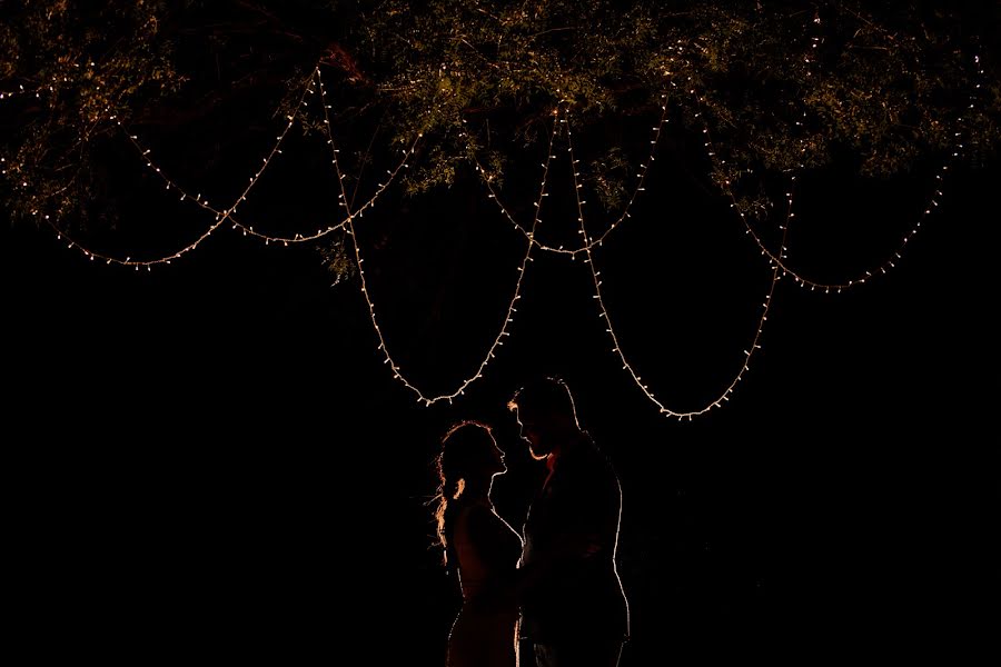 Wedding photographer Rodrigo Santacruz (rodrigosantacruz). Photo of 24 February 2022