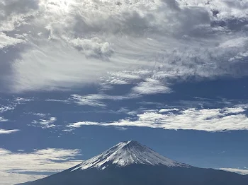 僕の幸せ？