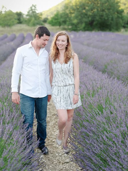 Fotógrafo de bodas Elie Damas (damascolor). Foto del 3 de agosto 2019