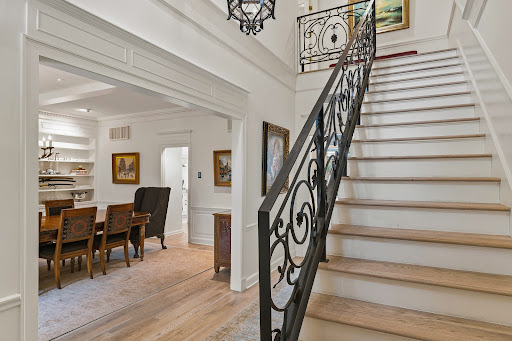 House 1
