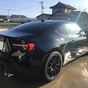 86