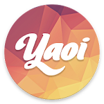 Cover Image of Tải xuống Yaoi Reader 1.0.0 APK
