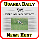 Download Uganda Daily News Hunt For PC Windows and Mac 1.0