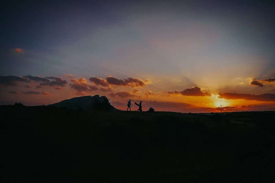 Весільний фотограф Мария Кулагина (kylagina). Фотографія від 10 січня