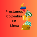 Prestamos Colombia En Linea