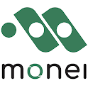 Monei