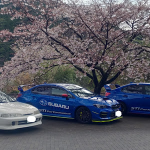 インテグラ DC2