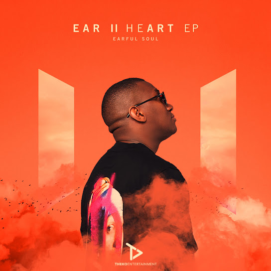 Earful Soul, Kabza De Small & Stakev – I Have Decided