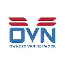 OVN Drive Download on Windows