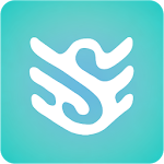 Cover Image of Télécharger Apprendre l'espagnol avec SpeakTribe 2.1.8 APK