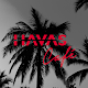 Havas Cafe 2018 Install on Windows