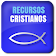 Recursos Cristianos icon