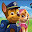 Paw Patrol HD Wallpapers Theme