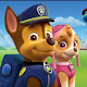 Paw Patrol HD Wallpapers Theme