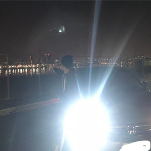 オデッセイ RB1