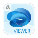 A360 Viewer Chrome extension download