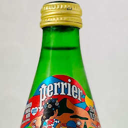 Perrier