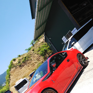 86 ZN6