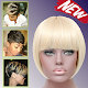 Download African Short Hair Style For PC Windows and Mac 1.1