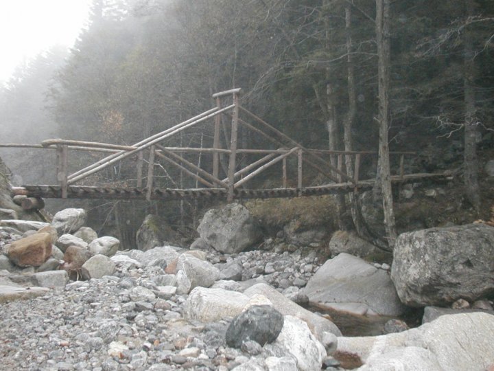 Ponte del nonmai di s_riki