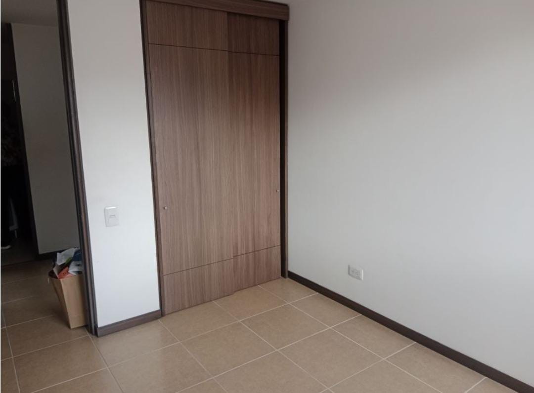 Apartamento En Venta - Entreamigos, Sabaneta